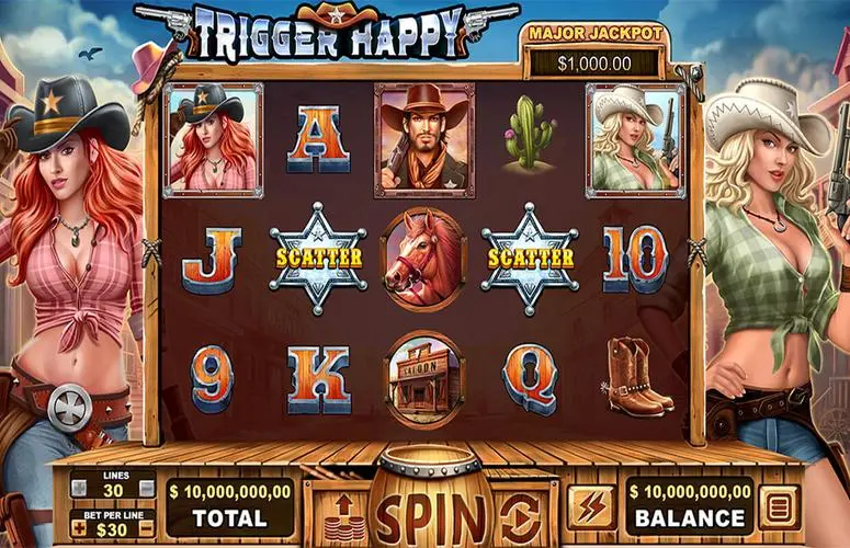 neue rtg casinos - Neue RTG Casinos: Aktuelle Spieleplattformen, beste Slots