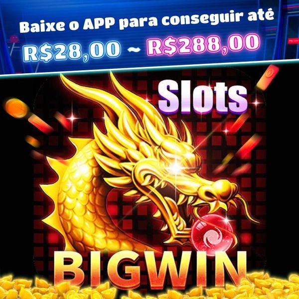 22888bet é confiável - O site 22888bet.com é confiável? 